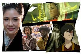 Some titles on this list also appear on our best movies on hulu,. The Best Movies Tv Coming To Netflix Hbo Amazon Prime Hulu In May 2020