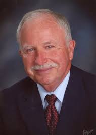 Jimmie Choate Obituary