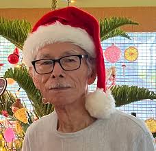 Copan America 🇺🇸 Has Lost Another Legend Curly Thornbrugh You Are Loved  And Missed