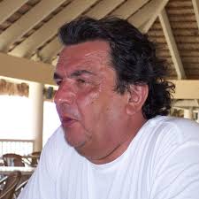 Bammet (@bammet) • Facebook