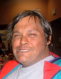 James Holstein, Jr. Obituary