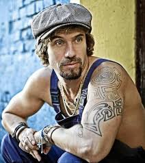 Macaco se suma al cartel de Las Dalias Opening Festival