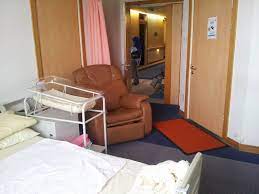 Copyright © 2021 hospital sungai buloh. Layanan 5 Star Di Hospital Gomen Macam Mana Nak Dapat Soscili