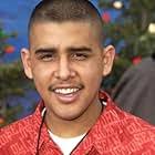 Crazy/Beautiful (2001)