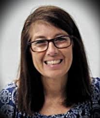 Today we celebrate this girl….!!!!