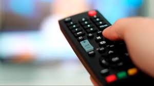 The app helps you be productive no matter where you are. The Science Behind How A Remote Control Works Youtube