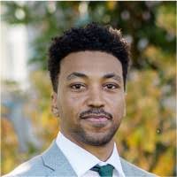 Derek F. Email & Phone Number