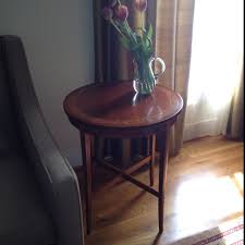 Custom Furniture By David Searfoss Louisville Ky Table Fans Custom Furniture Furniture