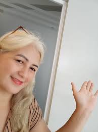 Shout out to my newest followers! Excited to have you onboard! Zeny Paraiso  Puaque, Jarabejo B Marvin, Carlos Demata, Nitz Villa Agbulos, Delarmente  Gagatam Jonalyn, Maida Monares, JC Airolev, Glory Pascual Olino