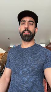 images?q=tbn:ANd9GcRCH29D_ySq4pTawKzxHU5