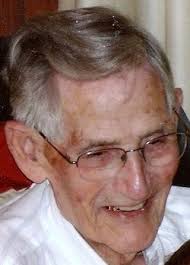 Ellis Oren Windham Sr. (1923-2010)
