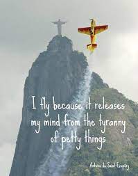 Pin On Aviation Quotes
