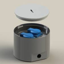 Aufbewahrungsbox garten klein baldur garten gutschein anker deko garten as garten asia garten baby garten aufbewahrungsbox holz bodensteckdose im parkett haus wohnzimmer parkett haus. Bodensteckdose Bodentank 7702a Frei Bestuckbar Flobo24