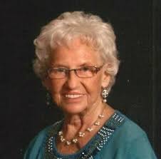 Frances Pearce Obituary (2024)