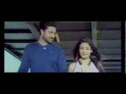 Neenondu Mugiyada Mouna Edegarike Song Sadhu Kokila Youtube