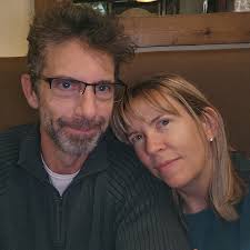 1997 Seattle rave party at Naf Studios