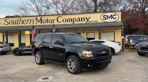 Image result for Black Granite 2012 Tahoe