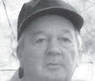 Dovie Mae Collins succumbs at 98