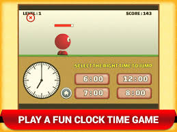 You can attach memos to alarms and choose a custom alarm noise (any.mp3 file). Math Telling Time Clock Game Apk For Android Pc Apksan