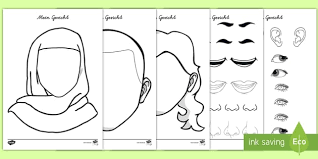 Dieser ordner enthält rund 270 medien zum thema „lapbook. 250 Top Lapbook Vorlagen Teaching Resources