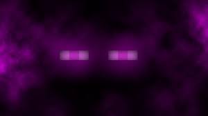 A wallpaper or background (also known as a desktop wallpaper, desktop background, desktop picture or desktop image on computers) is a digital image (photo, drawing etc.) used as a decorative background of a graphical user interface on the screen of a computer, mobile communications device or other electronic device. Cool Enderman Wallpaper Enderman Wallpaper Minecraft Wallpaper Minecraft Enderman Wallpaper