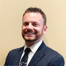 Today's Top Market Takeaways examines the Fed's historic move and what it… 