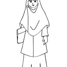 Mendesain dengan hitam dan putih 50 contoh luar biasa untuk. Gambar Guru Mengajar Kartun Hitam Putih Kata Kata