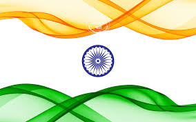 Tiranga jhanda donlode image : Tiranga Images Indian Flag Photos à¤¬ à¤¸ à¤Ÿ à¤¤ à¤° à¤— à¤‡à¤® à¤œ à¤• à¤¬à¤¨ à¤ à¤…à¤ªà¤¨ Wallpaper