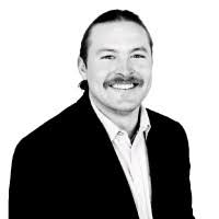 200+ "Raynor" profiles