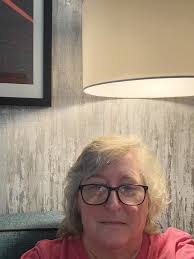 Introduction and art sharing in a women's community