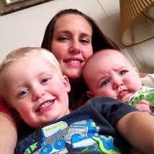 Lisa Blaha's Instagram, Twitter & Facebook