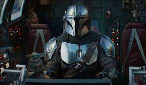 Father And Son Star Wars Pictures Lego Star Wars Sets Lego Star Wars