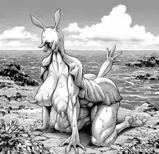 Rule 34 Dev - general:[5_fingers big_breasts blush blush_lines  breasts duo female female_penetrated fingers fungus hair  humanoid_pointy_ears interspecies male malefemale  male_penetrating male_penetrating_female ...