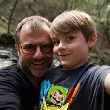 Sean Cusick (@seanq6)