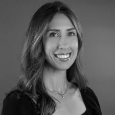 About Mark Littler Ltd.