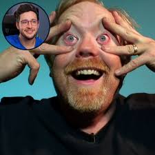 Doctor Reacts To Mythbusters Medical Myths