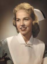 Hilary Rossow McKenney