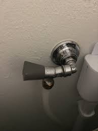 Image result for site:byggahus.se kranvatten