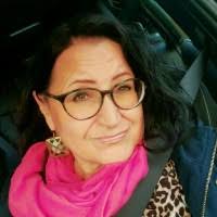 90+ "Hurula" profiles