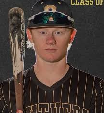 The 2024 Press Baseball All-Stars