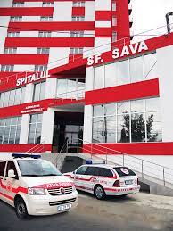 Cea mai bună dovadă, bineînțeles pentru cei care au nevoie de ea, referitor la faptul că bolile nu se transmit prin sfânta împărtășanie cu sfântul trup și sânge ale mântuitorului nostru hristos, sunt chiar preoții de. Galerie Foto Spitalul Sf Sava