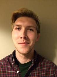 Daniel Darrah's Instagram, Twitter & Facebook