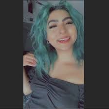 Elizabeth Tobar's Instagram, Twitter & Facebook