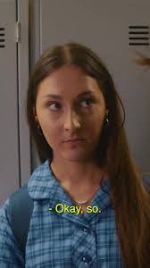 Beth Kirby's Instagram, Twitter & Facebook