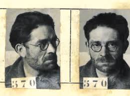 Esmiuçar conceitos laborais