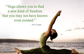 Best Inspiring Yoga Quotes From Bks Iyengar With Yoga Images Yogacharya Bksiyengar Bksiyengarsayings Yogaguru Iyeng Bks Iyengar Iyengar Bks Iyengar Quotes
