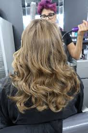 Smartstyle hair salons located inside walmart are the perfect place to get a. Beach Hair Salon Beach Hair African American Hair Salons Best Hair Salon