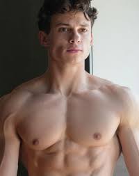 Favorite Tik-Tok Creator | International Content Creator Awards