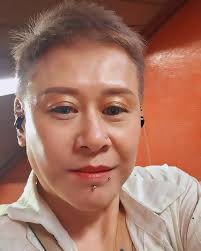 Yuen Yee Eva Ngai님의 Instagram photo • Nov 4, 2024 at 10:57 AM