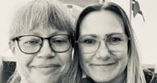 Opret din egen online indsamling